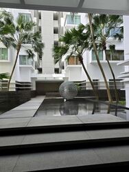 Grange Residences (D10), Condominium #458458941